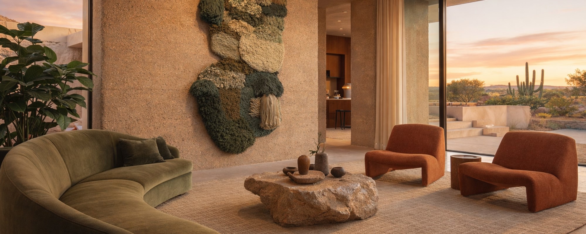 What Are Art Installations? Meaning, Types, & Why They Matter in Modern Design